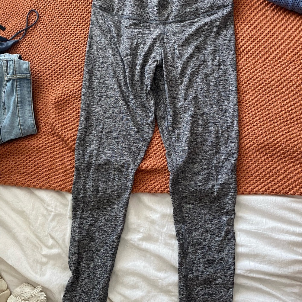 PINK leggings